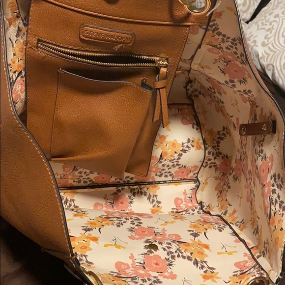 Purse - Picture 2 of 3